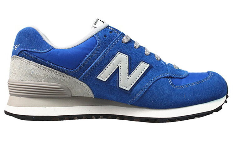 New Balance NB 574 Кроссовки унисекс
New Balance NB 574 Кроссовки унисекс