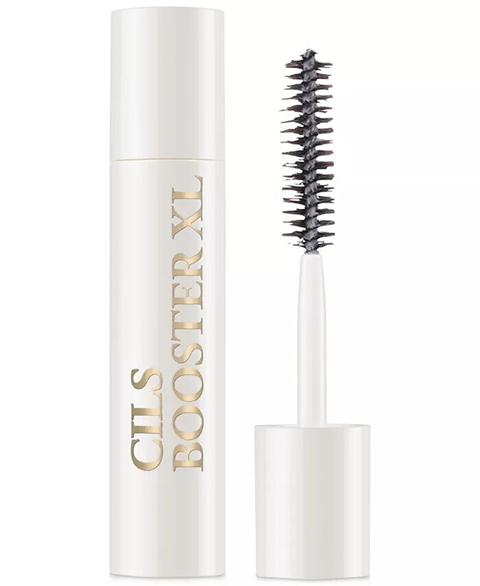 Cils Booster XL Праймер для туши для ресниц и кондиционер для ресниц, дорожный размер Lancôme
Cils Booster XL Праймер для туши для ресниц и кондиционер для ресниц, дорожный размер Lancôme