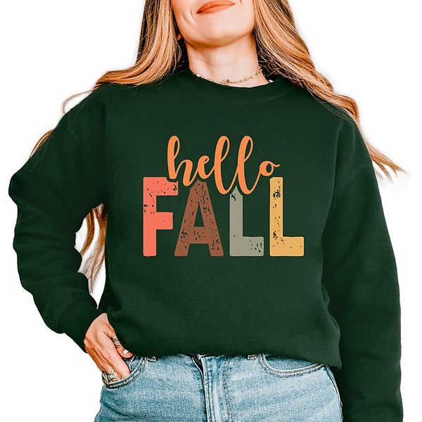 Графический свитшот для женщин Hello fall cursive block Simply Sage Market, Forest, Зеленый, Графический свитшот для женщин Hello fall cursive block Simply Sage Market, Forest
Графический свитшот для женщин Hello fall cursive block Simply Sage Market, Forest, Зеленый, Графический свитшот для женщин Hello fall cursive block Simply Sage Market, Forest