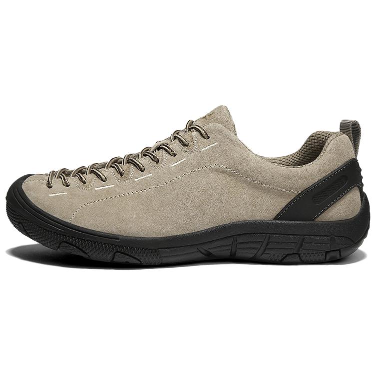 ZAMST Антискользящие и износостойкие легкие мужские низкие кеды повседневные - абрикос, цвет Apricot
ZAMST Антискользящие и износостойкие легкие мужские низкие кеды повседневные - абрикос, цвет Apricot