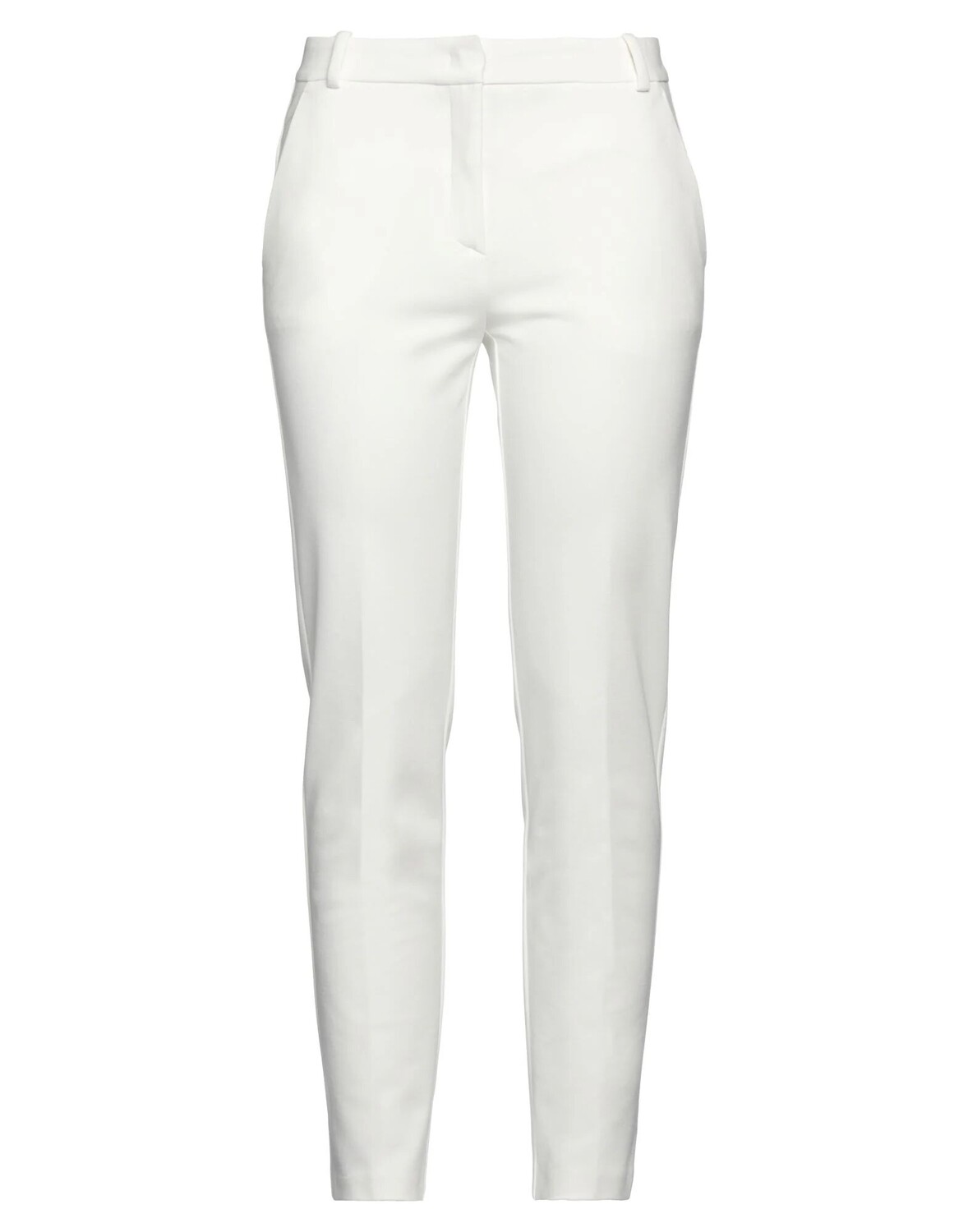 Брюки Pinko, белый
Брюки Pinko, белый