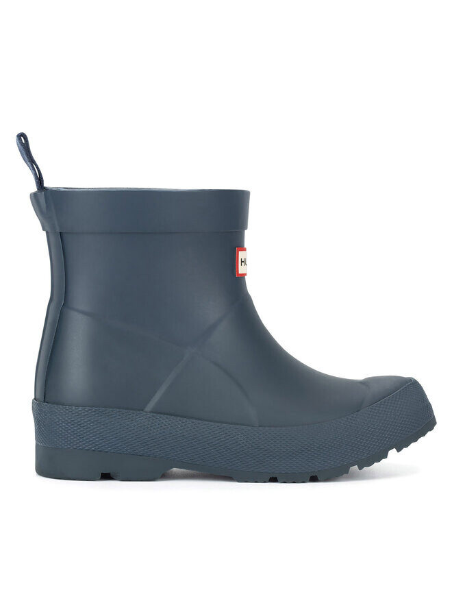 Резиновые сапоги Hunter, синий
Резиновые сапоги Hunter, синий