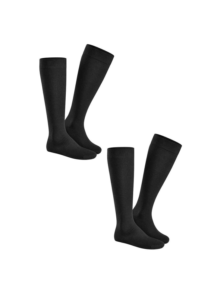 Hudson Высокие носки до колена. Только 2 пары согревающих носков черного цвета
Hudson Высокие носки до колена. Только 2 пары согревающих носков черного цвета