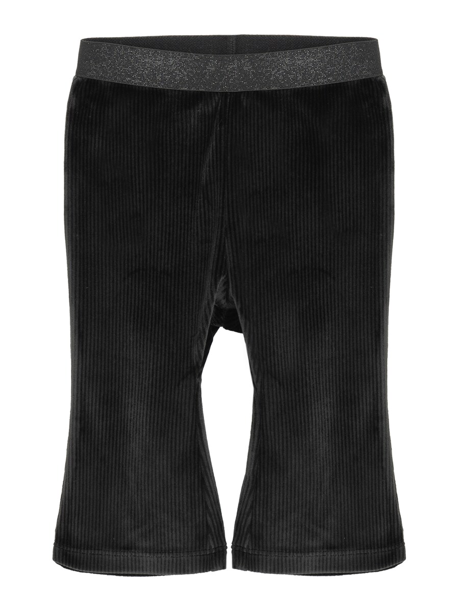 Расклешенные брюки Cool Club, черный
Расклешенные брюки Cool Club, черный