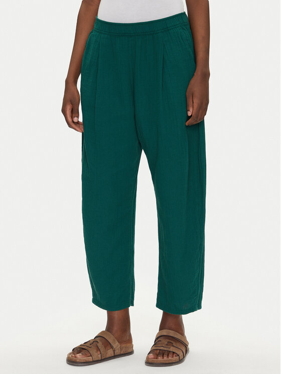 Брюки прямого кроя 713952-04 Gap, зеленый
Брюки прямого кроя 713952-04 Gap, зеленый