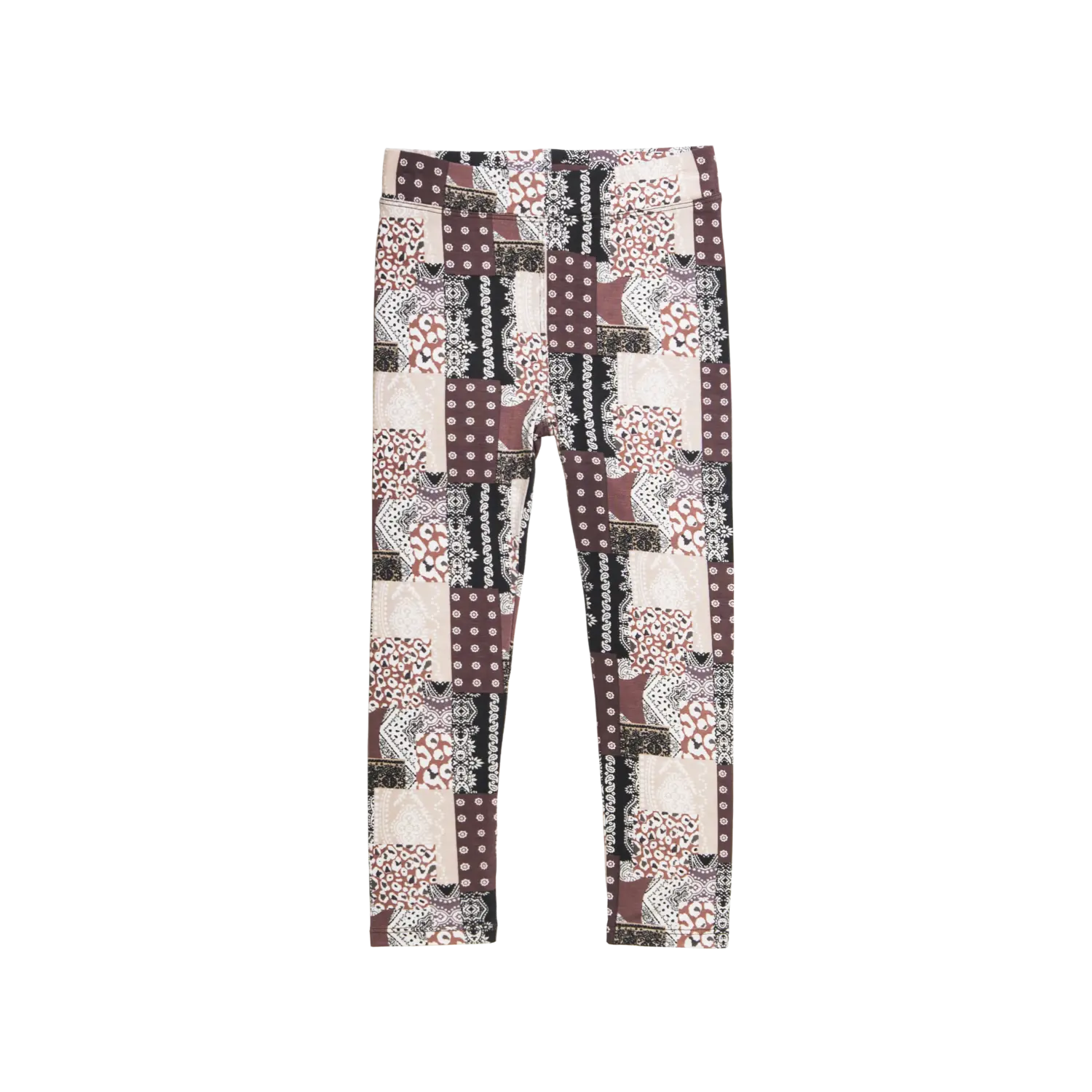 Леггинсы Alyssa IMOGA Collection, Tile
Леггинсы Alyssa IMOGA Collection, Tile