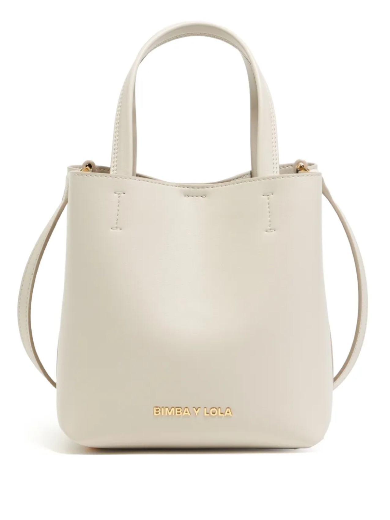 Bimba y Lola маленькая сумка на плечо Chihuahua, нейтральный, Белый, Bimba y Lola маленькая сумка на плечо Chihuahua, нейтральный
Bimba y Lola маленькая сумка на плечо Chihuahua, нейтральный, Белый, Bimba y Lola маленькая сумка на плечо Chihuahua, нейтральный