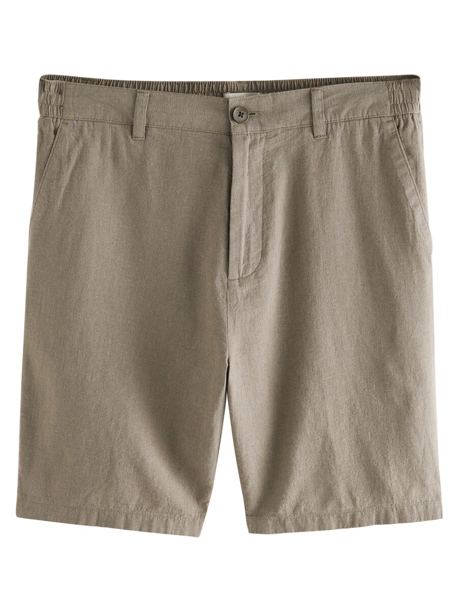 Обычные брюки-чинос Next, цвет Brocade
Обычные брюки-чинос Next, цвет Brocade