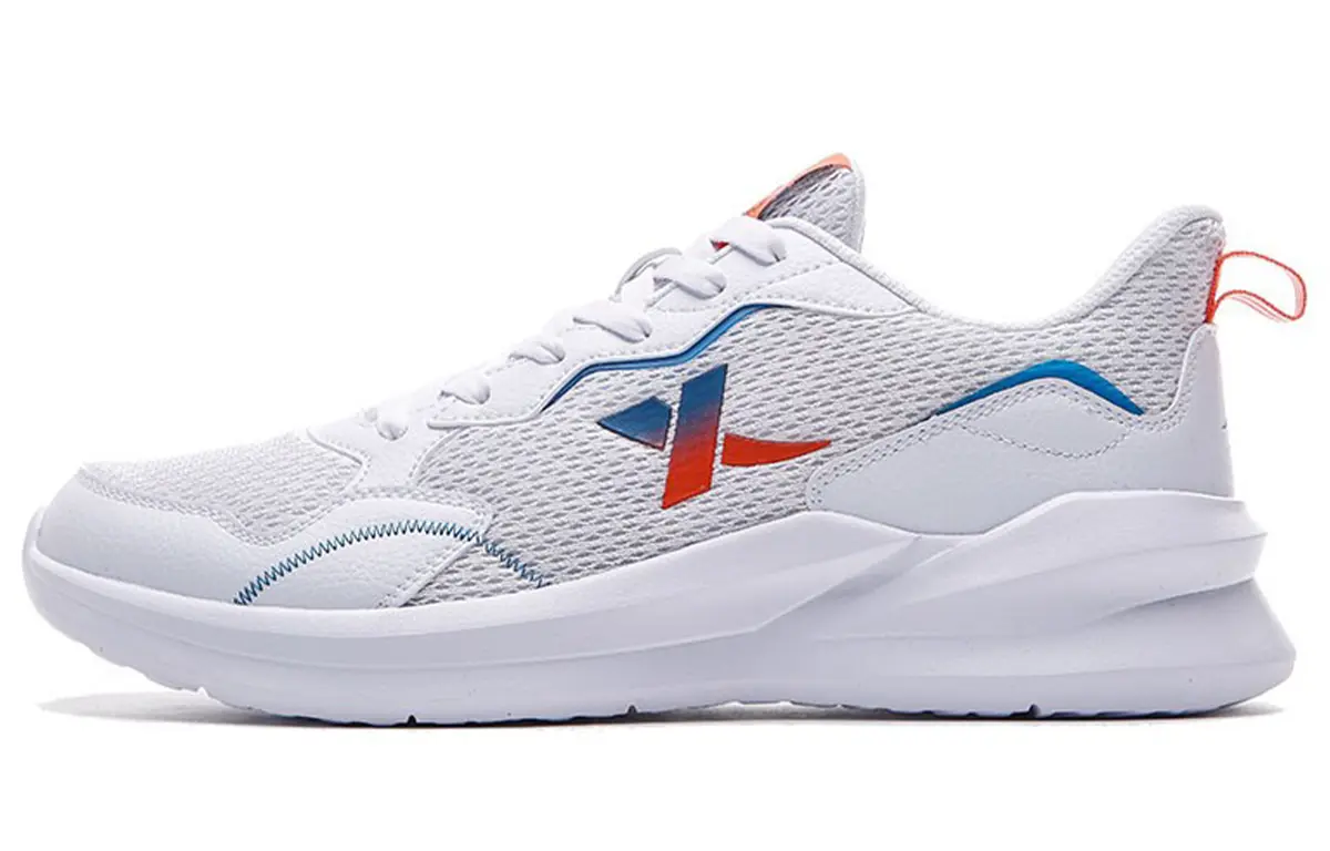 Кроссовки мужские низкие белые Xtep, Белый, Кроссовки мужские низкие белые Xtep
Кроссовки мужские низкие белые Xtep, Белый, Кроссовки мужские низкие белые Xtep