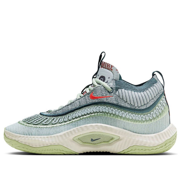 Кроссовки cosmic unity 3 'christmas' Nike, серебряный, Серебристый, Кроссовки cosmic unity 3 'christmas' Nike, серебряный
Кроссовки cosmic unity 3 'christmas' Nike, серебряный, Серебристый, Кроссовки cosmic unity 3 'christmas' Nike, серебряный