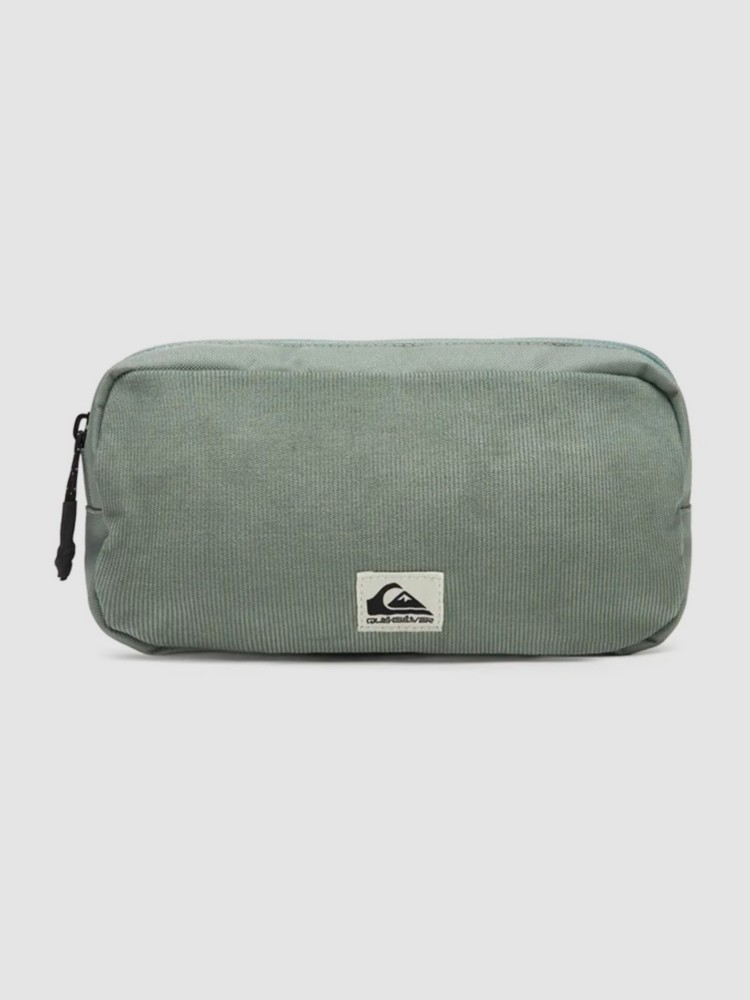 Сумка через плечо Quiksilver Pubjug 2.0 Bauchtasche, chinois green, Зеленый, Сумка через плечо Quiksilver Pubjug 2.0 Bauchtasche, chinois green
Сумка через плечо Quiksilver Pubjug 2.0 Bauchtasche, chinois green, Зеленый, Сумка через плечо Quiksilver Pubjug 2.0 Bauchtasche, chinois green
