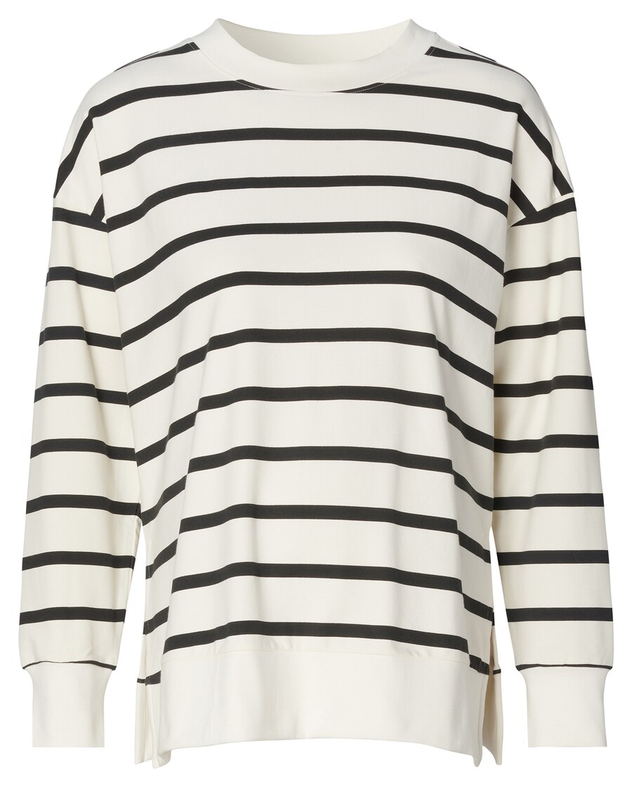 Свитер Noppies Pepe, белый
Свитер Noppies Pepe, белый