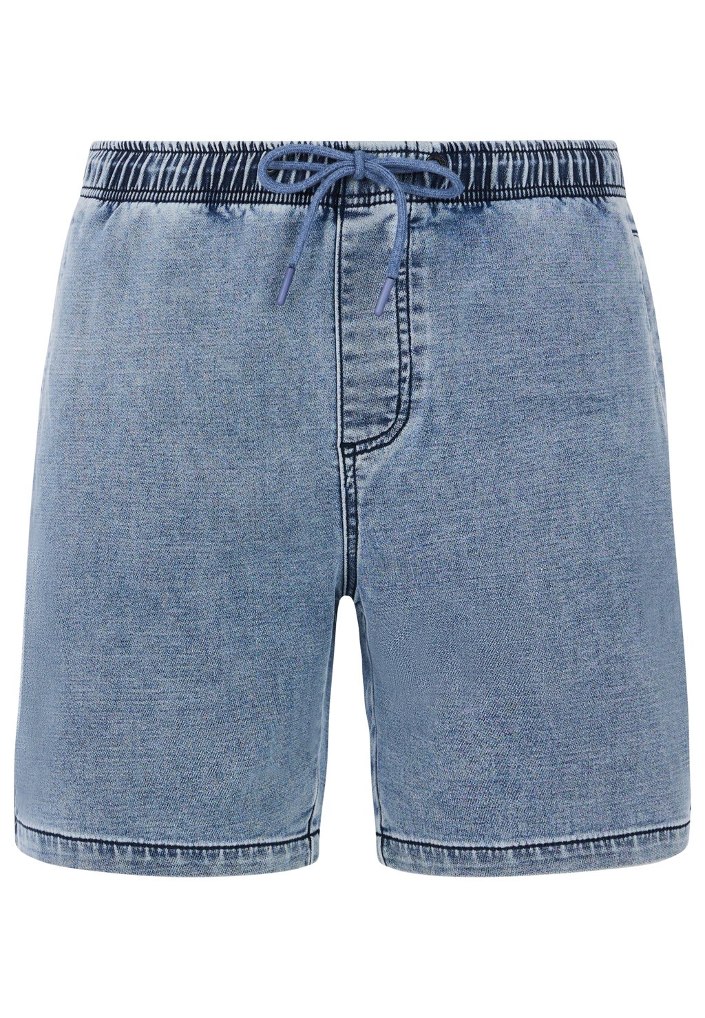 Шорты Protest, деним
Шорты Protest, деним