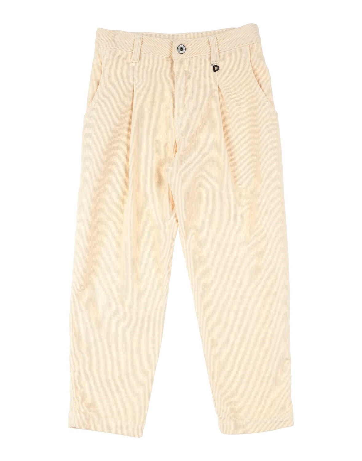 Брюки Dixie, кремовый
Брюки Dixie, кремовый