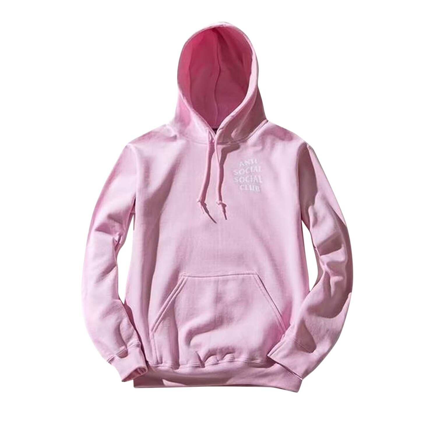 Толстовка Anti Social Social Club Знай тебя лучше, розовая, Розовый, Толстовка Anti Social Social Club Знай тебя лучше, розовая
Толстовка Anti Social Social Club Знай тебя лучше, розовая, Розовый, Толстовка Anti Social Social Club Знай тебя лучше, розовая