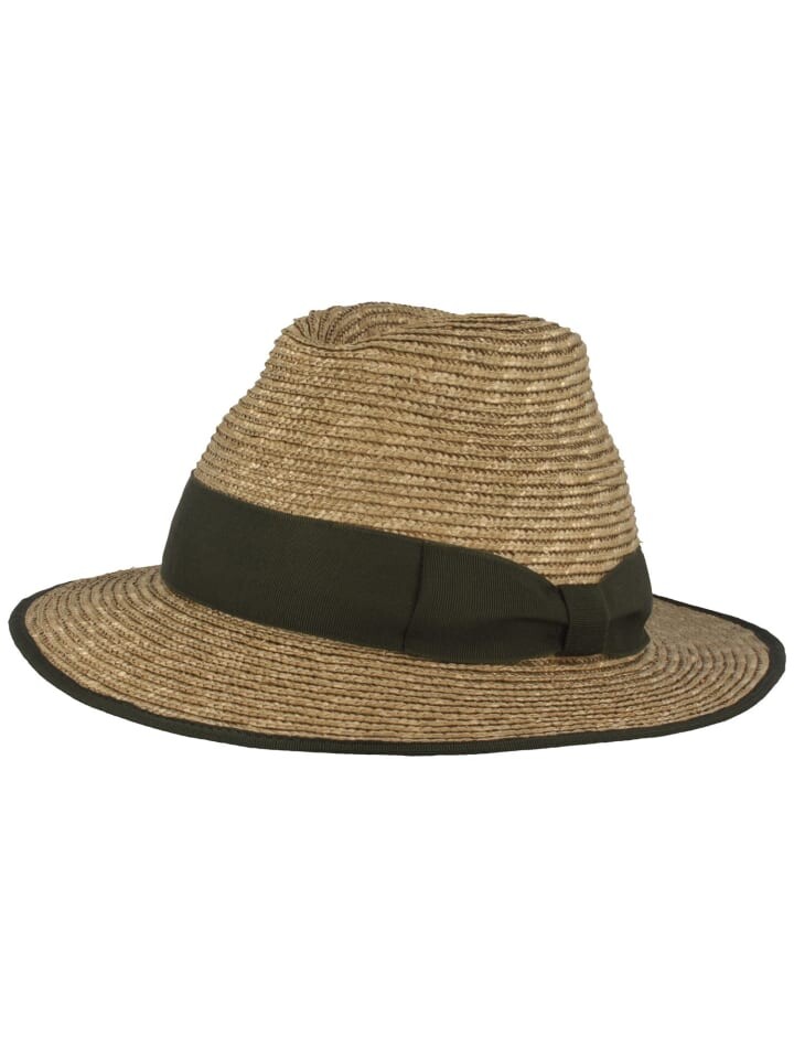 Шляпа BREITER, зеленый
Шляпа BREITER, зеленый