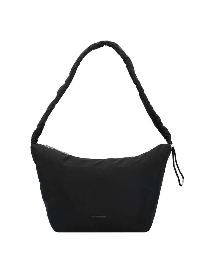 Сумка шоппер PICARD, черный
Сумка шоппер PICARD, черный