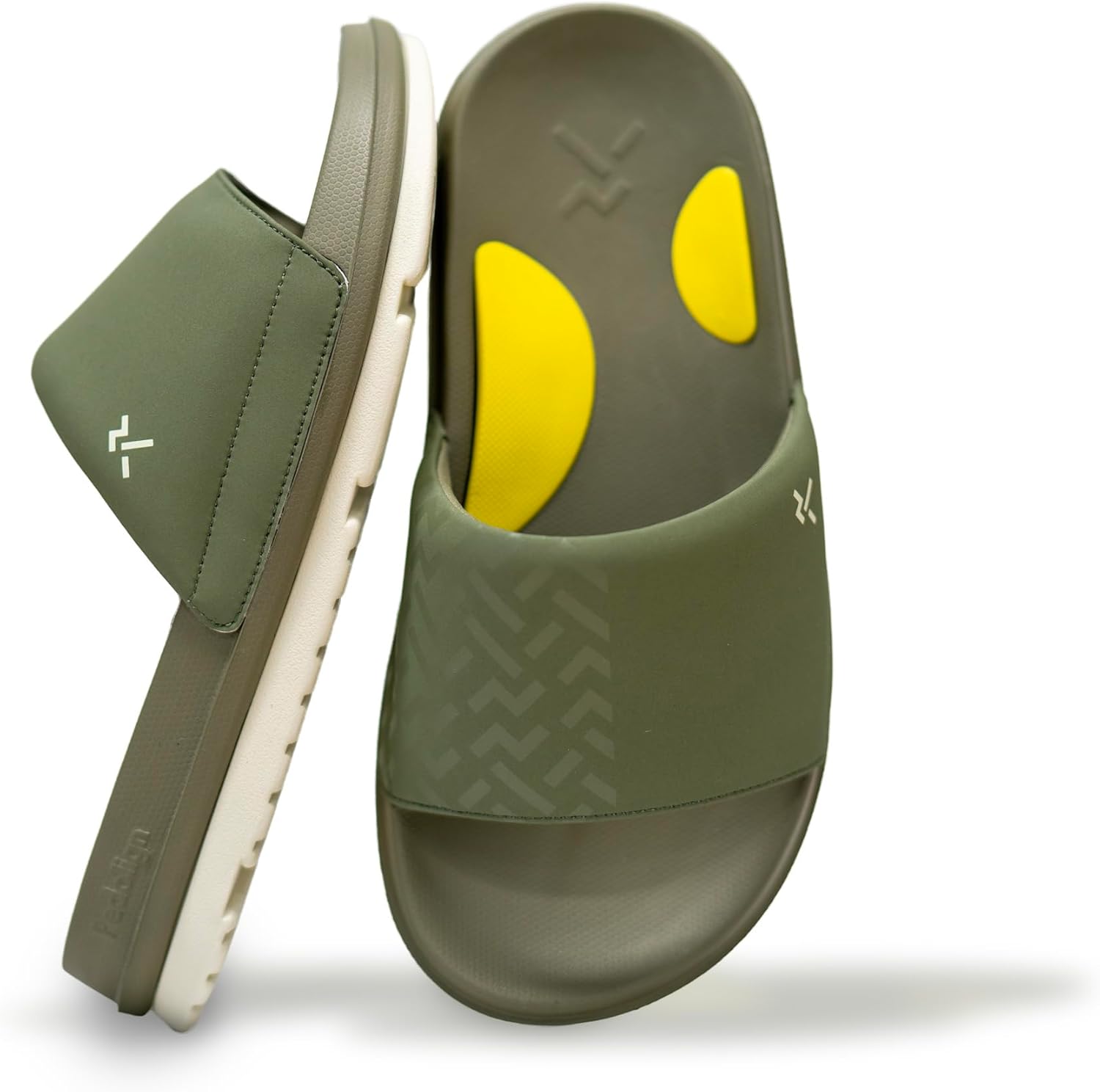 Сандалии с поддержкой свода стопы для мужчин и женщин, ортопедическая подушка для облегчения боли при плантарном фасциите, снижает нагрузку на плоские стопы, удобные для дома и улицы Pedolign, хаки
Сандалии с поддержкой свода стопы для мужчин и женщин, ортопедическая подушка для облегчения боли при плантарном фасциите, снижает нагрузку на плоские стопы, удобные для дома и улицы Pedolign, хаки