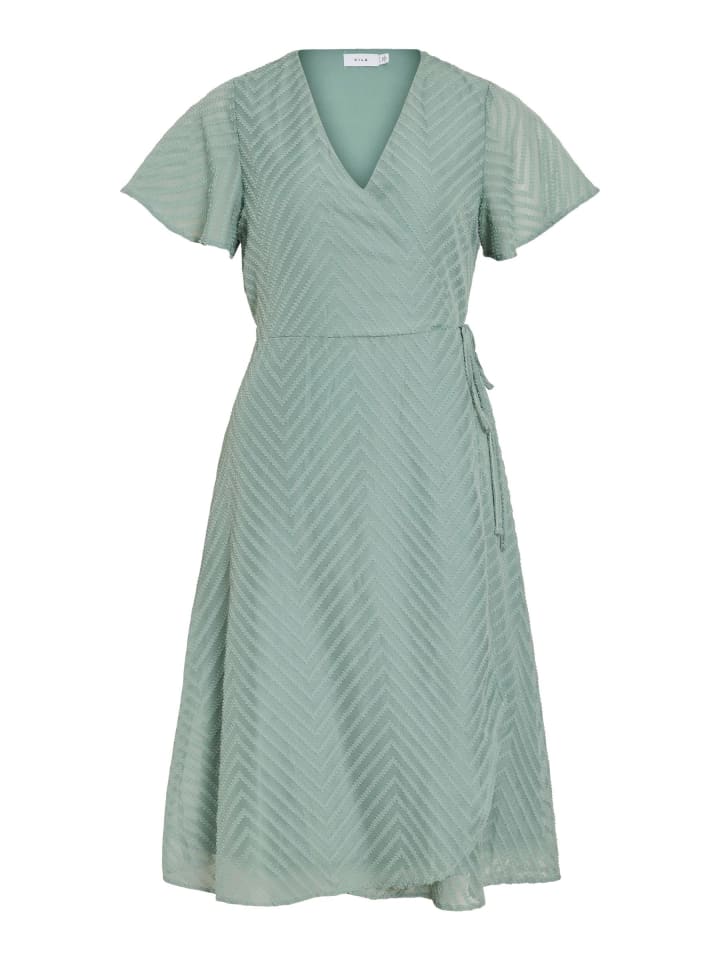 Платье до колена Vila
Платье до колена Vila