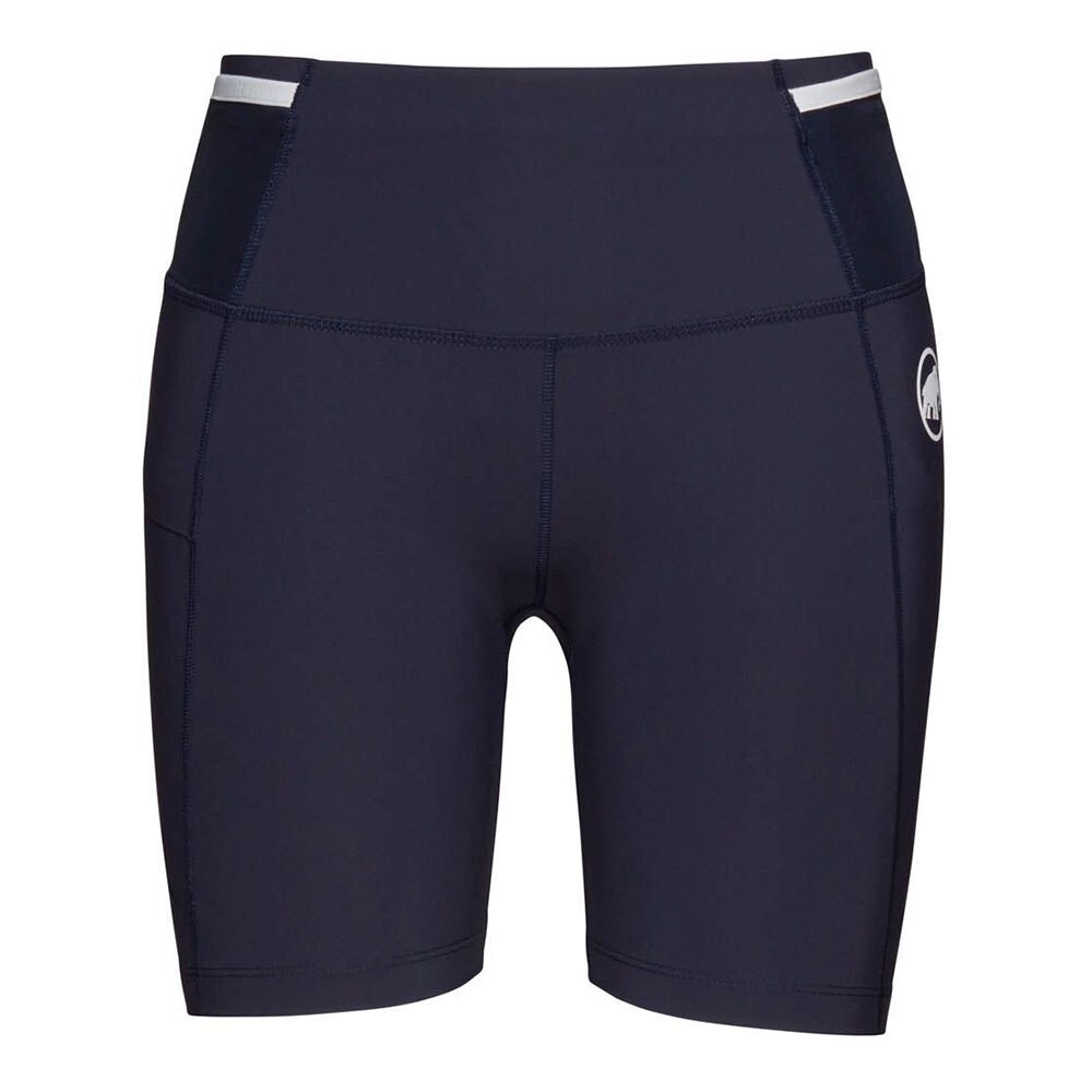 Леггинсы Mammut Eiger Speed, черный
Леггинсы Mammut Eiger Speed, черный