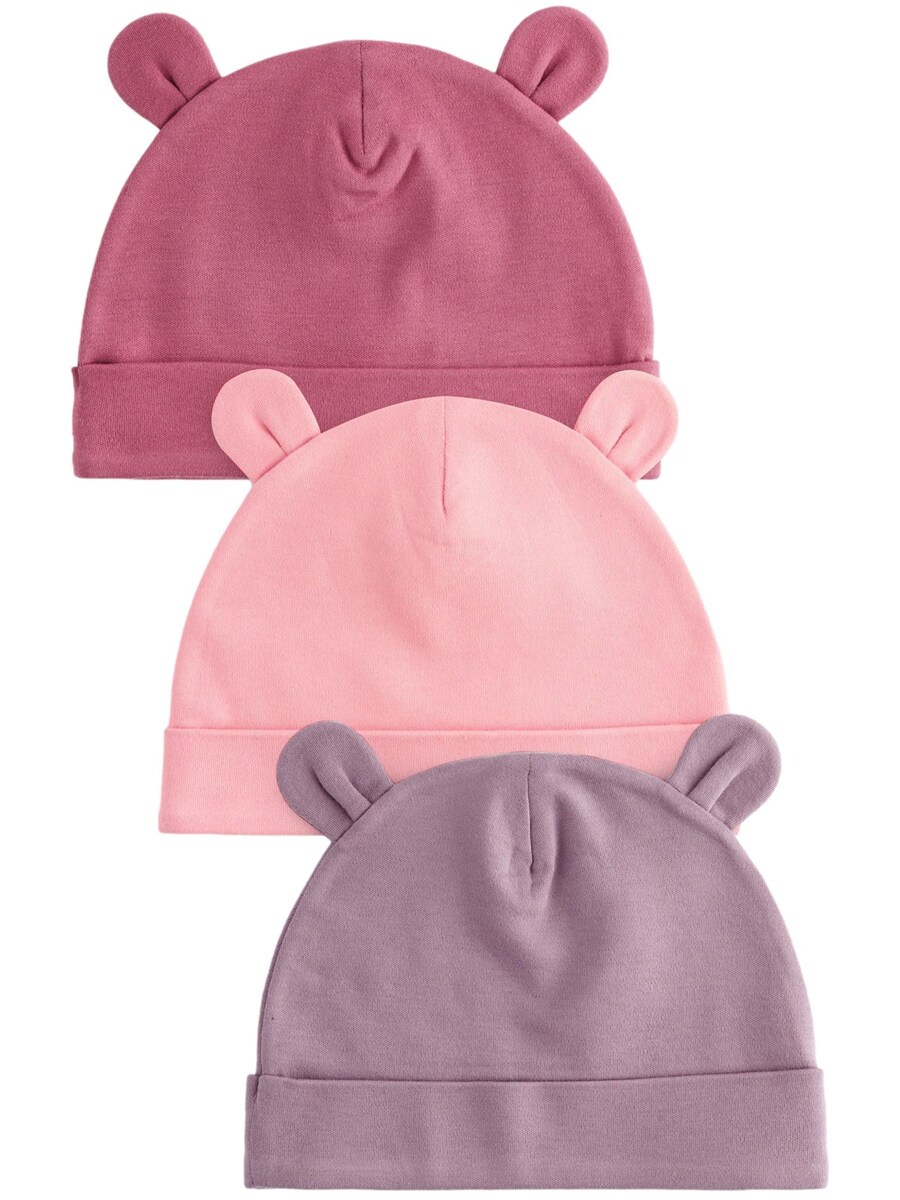 Шапочка Next, цвет Purple/Rose/Pitaya
Шапочка Next, цвет Purple/Rose/Pitaya