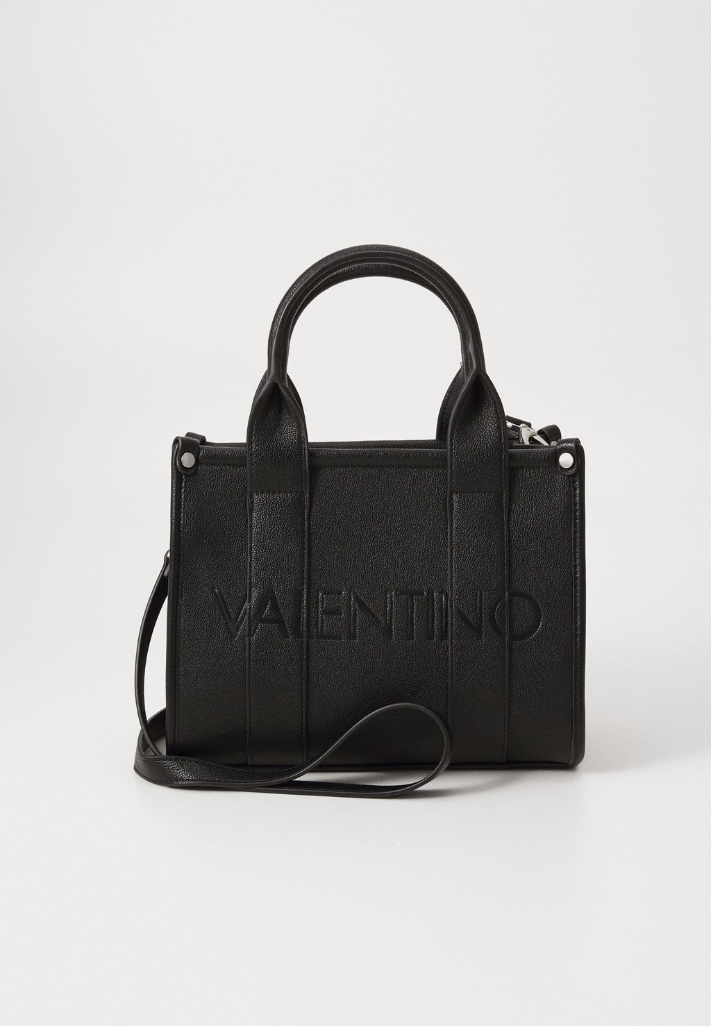 Сумка SYRIA Valentino Bags, черный
Сумка SYRIA Valentino Bags, черный
