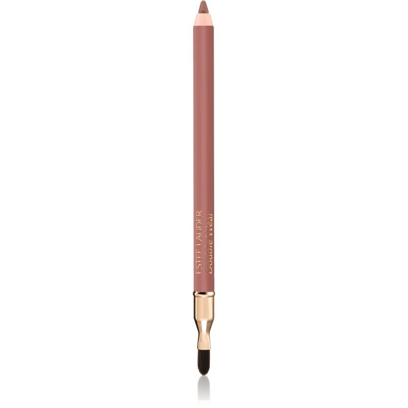 Estée Lauder Double Wear 24H Stay-in-Place Lip Liner оттенок Румяна 1,2 г
Estée Lauder Double Wear 24H Stay-in-Place Lip Liner оттенок Румяна 1,2 г