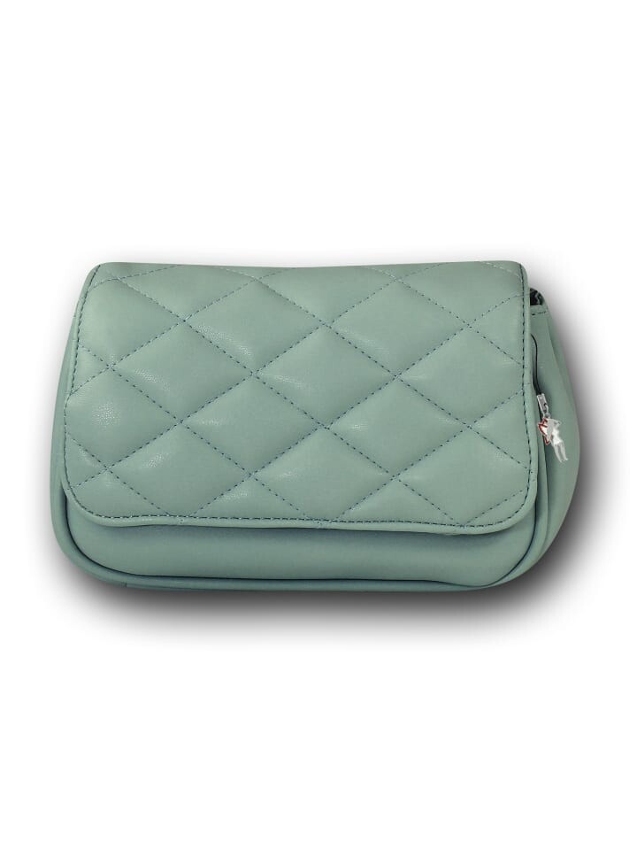 Наплечная сумка New Bags
Наплечная сумка New Bags