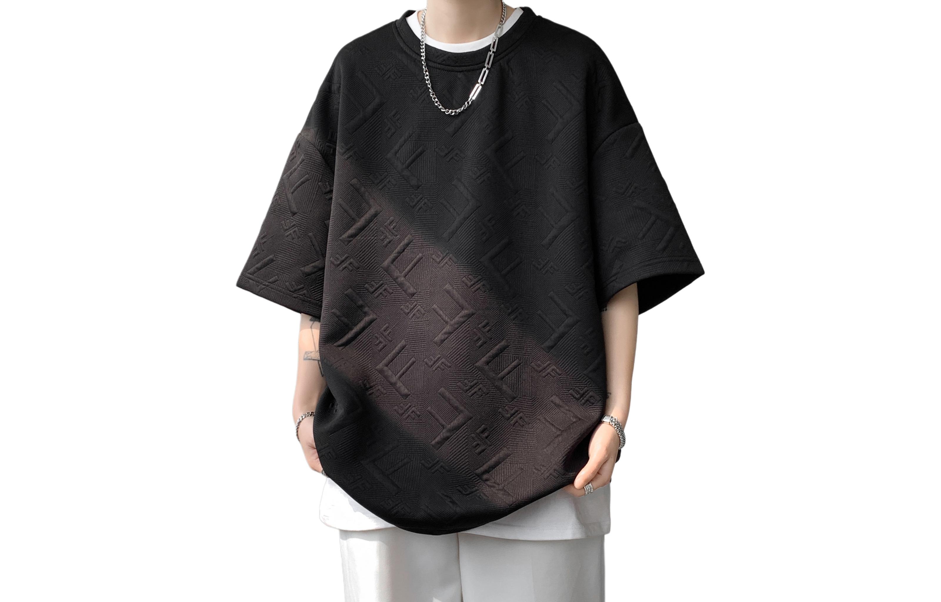 Футболка унисекс COMOWA, белая, осенне-зимняя, с длинными рукавами
Футболка унисекс COMOWA, белая, осенне-зимняя, с длинными рукавами