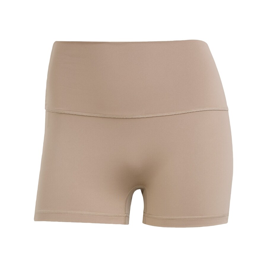 Узкие спортивные брюки ADIDAS PERFORMANCE All-Me, светло-коричневый
Узкие спортивные брюки ADIDAS PERFORMANCE All-Me, светло-коричневый