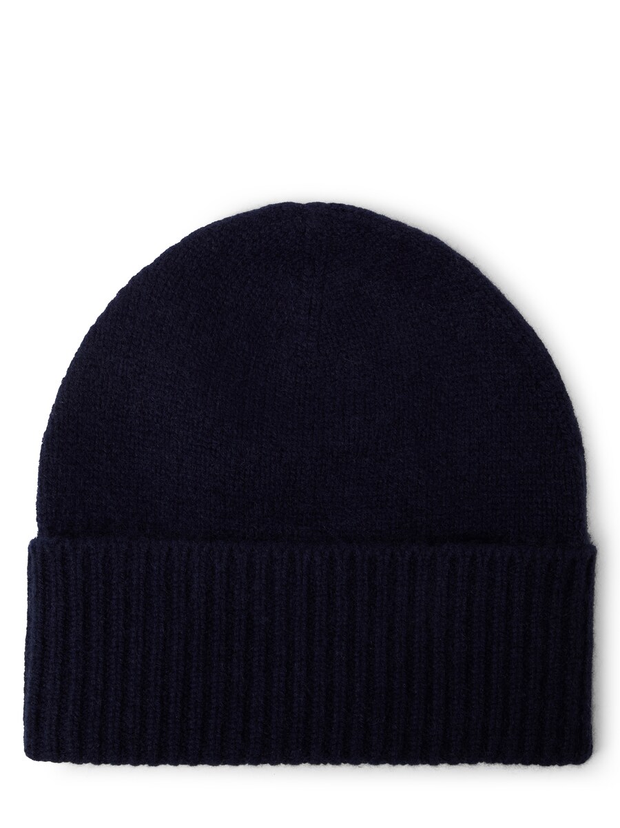 Шапка Finshley & Harding, темно-синий
Шапка Finshley & Harding, темно-синий