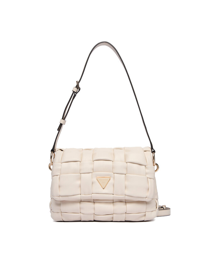 Сумка Guess Marion HWWG80 72190 Écru
Сумка Guess Marion HWWG80 72190 Écru