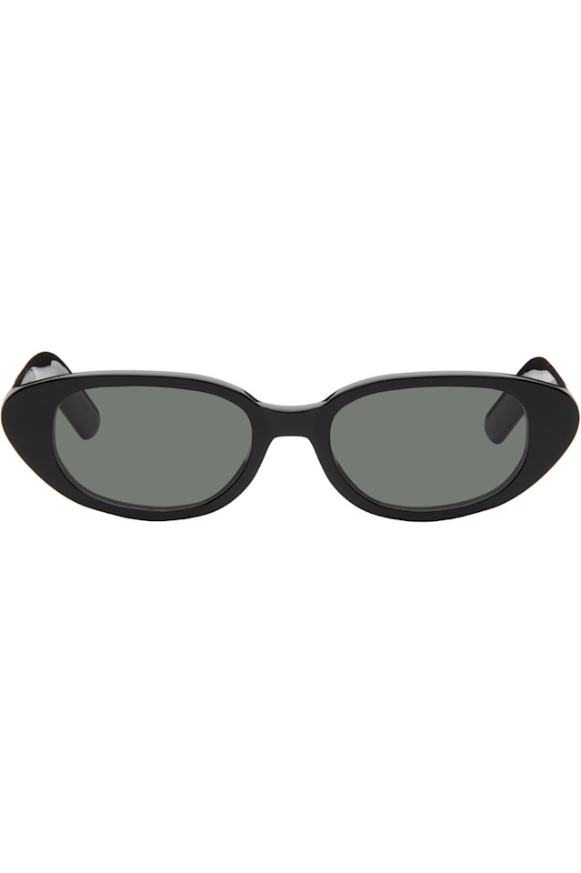 Солнцезащитные очки Vega Retrosuperfuture, черный
Солнцезащитные очки Vega Retrosuperfuture, черный