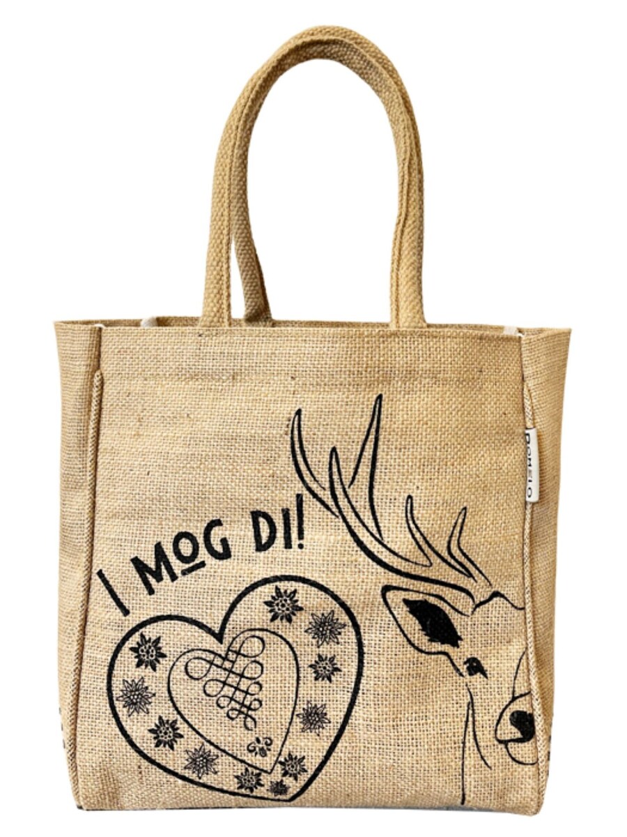 Сумочка DOMELO Domelo, бежевый
Сумочка DOMELO Domelo, бежевый