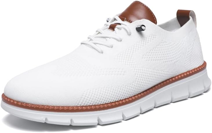 Легкие дышащие кроссовки с сеткой и шнуровкой, удобные и для повседневной носки Wlhf, initial
Легкие дышащие кроссовки с сеткой и шнуровкой, удобные и для повседневной носки Wlhf, initial