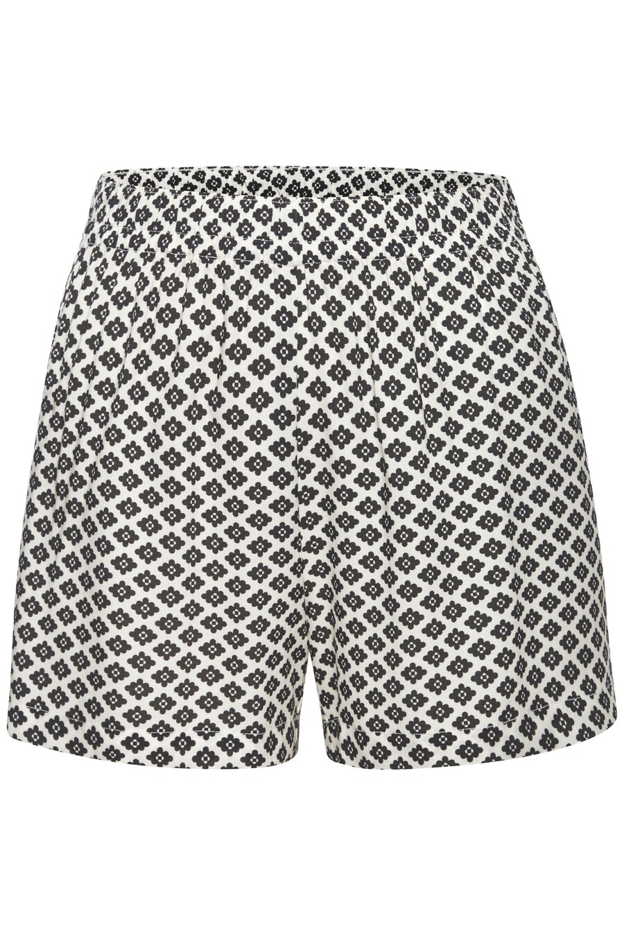 Пижамные брюки LASCANA, черный
Пижамные брюки LASCANA, черный