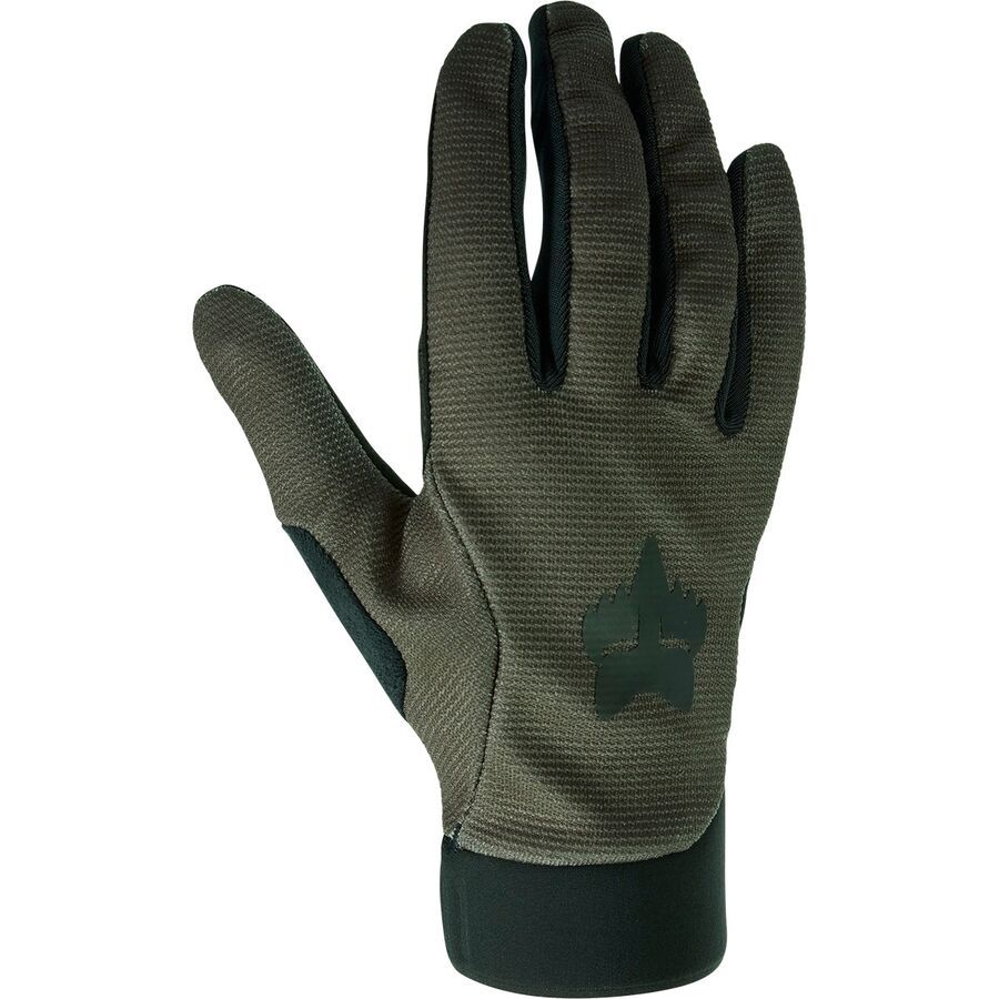 Перчатки Fox Racing Ranger Fox Racing, Military
Перчатки Fox Racing Ranger Fox Racing, Military