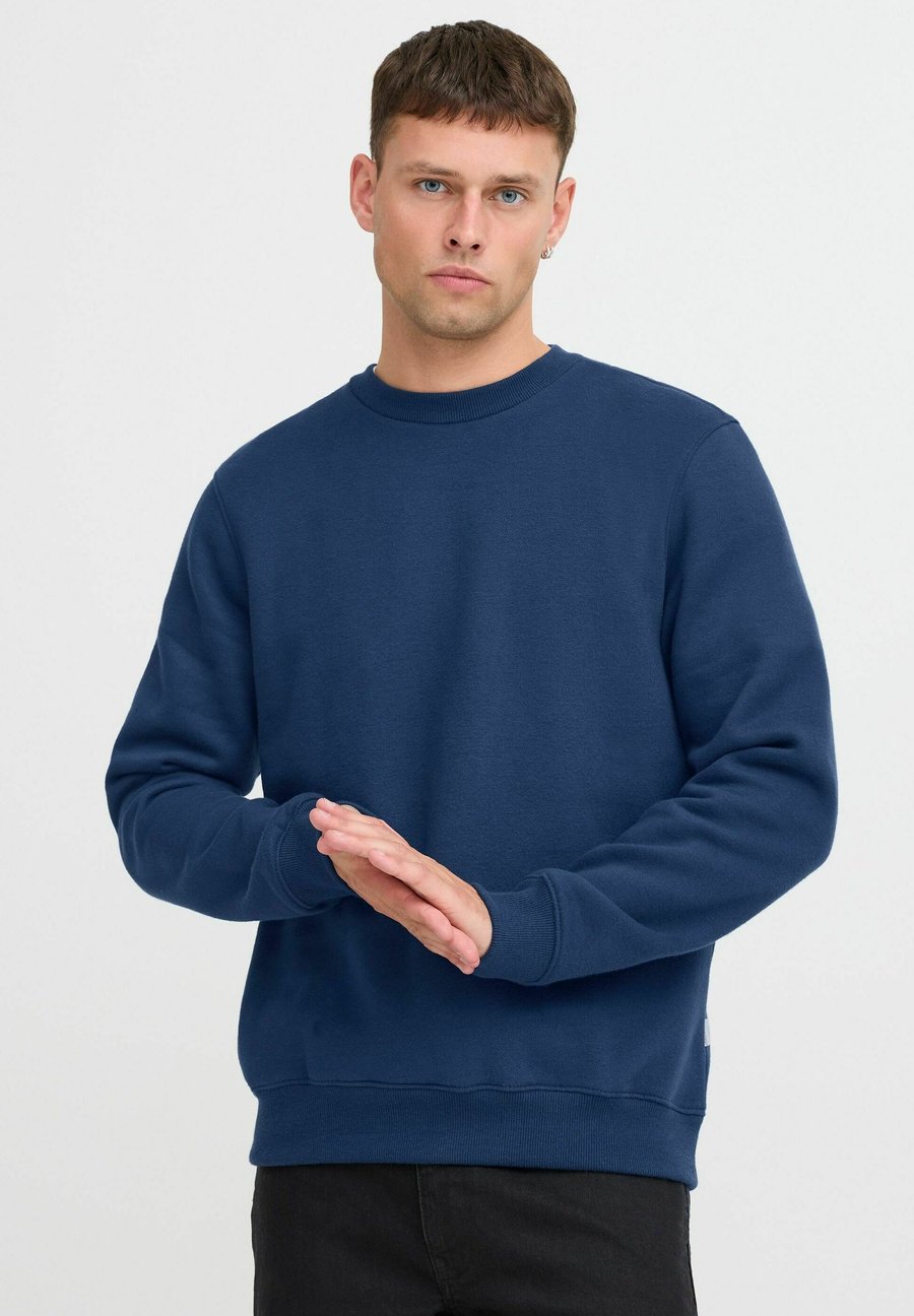 Толстовка Blend BHSWEATSHIRT, Dress Blues/Blue, Синий, Толстовка Blend BHSWEATSHIRT, Dress Blues/Blue
Толстовка Blend BHSWEATSHIRT, Dress Blues/Blue, Синий, Толстовка Blend BHSWEATSHIRT, Dress Blues/Blue
