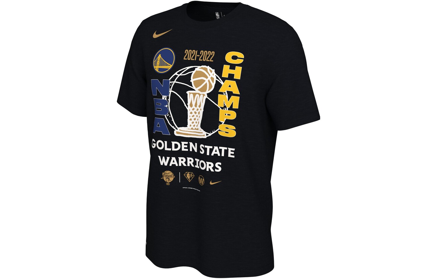 Мужская футболка Nike, цвет Black
Мужская футболка Nike, цвет Black