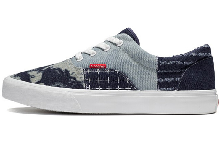Скейтбординг обувь Мужская низкая средняя индиго/принт Lining, Фиолетовый, Скейтбординг обувь Мужская низкая средняя индиго/принт Lining
Скейтбординг обувь Мужская низкая средняя индиго/принт Lining, Фиолетовый, Скейтбординг обувь Мужская низкая средняя индиго/принт Lining