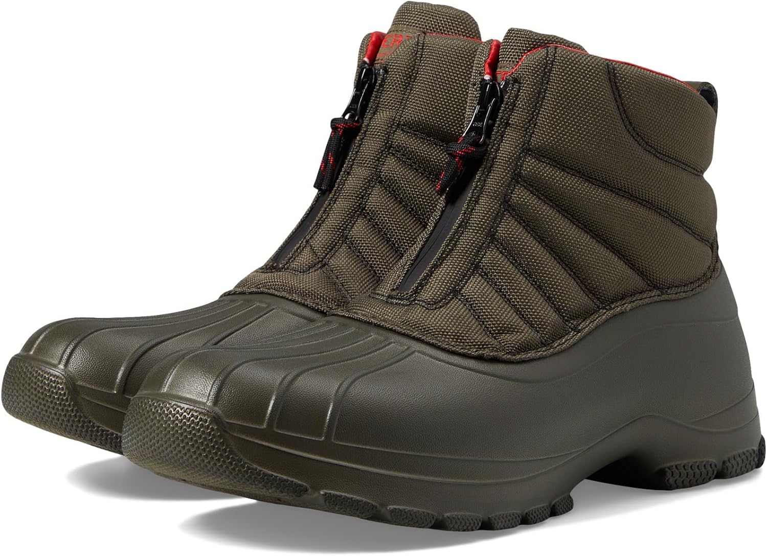 Мужские лодочные кроссовки Sperry Bahama II Seacycled, Olive
Мужские лодочные кроссовки Sperry Bahama II Seacycled, Olive