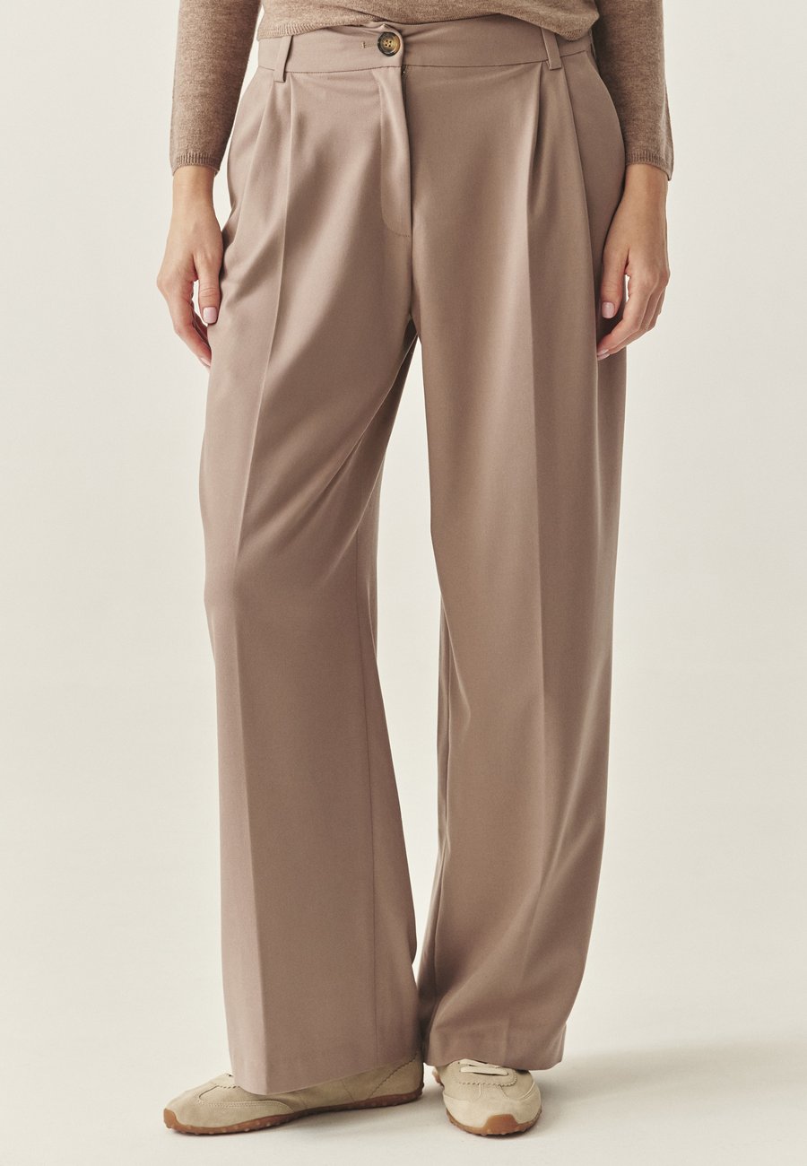 Брюки TATUUM SOLA_, Beige
Брюки TATUUM SOLA_, Beige