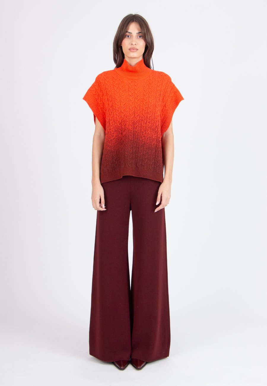 Футболка Ivko ROLLNECK PRINTED , MURMURATION PATTERN, Cinnabar/Orange, Оранжевый, Футболка Ivko ROLLNECK PRINTED , MURMURATION PATTERN, Cinnabar/Orange
Футболка Ivko ROLLNECK PRINTED , MURMURATION PATTERN, Cinnabar/Orange, Оранжевый, Футболка Ivko ROLLNECK PRINTED , MURMURATION PATTERN, Cinnabar/Orange