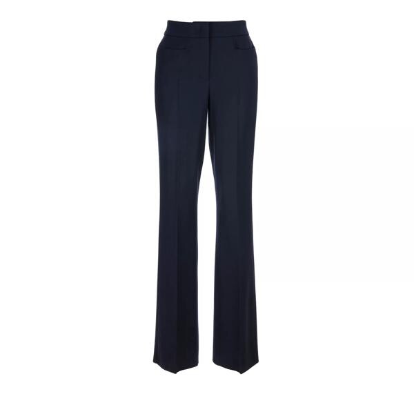 Брюки lola hose Seafarer, синий
Брюки lola hose Seafarer, синий