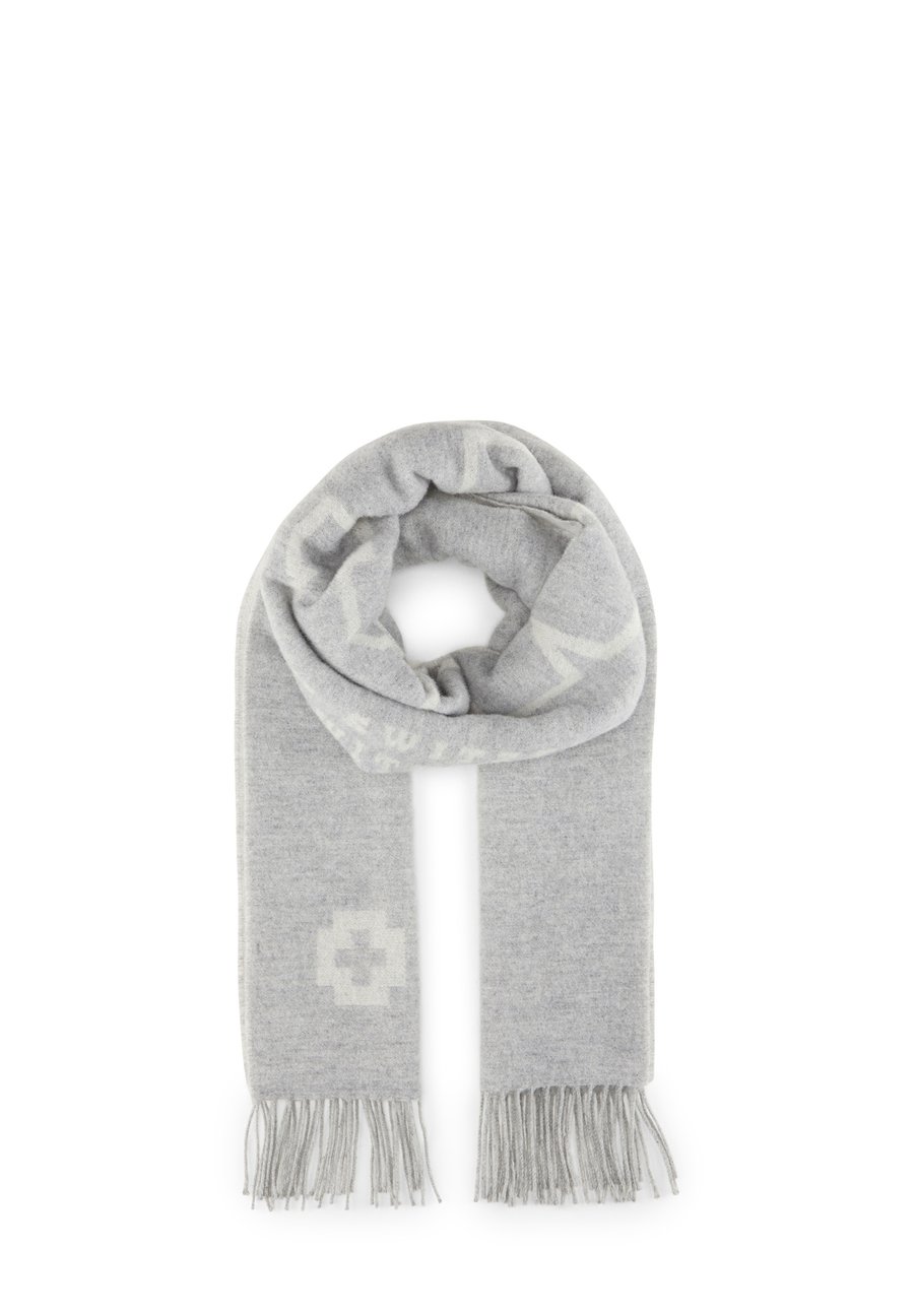 Шарф Strellson Scarf, Hellgrau/Light Grey
Шарф Strellson Scarf, Hellgrau/Light Grey