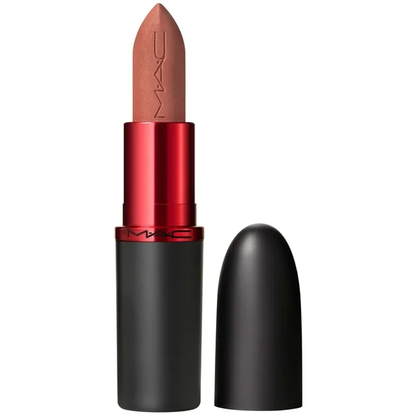Матовая губная помада ximal viva glam 3,5 г Mac, цвет viva equality
Матовая губная помада ximal viva glam 3,5 г Mac, цвет viva equality