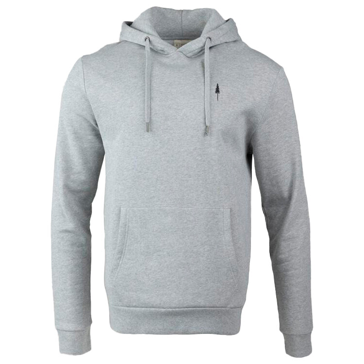 Толстовка с капюшоном Nikin Treehoodie, цвет Grey Melange, Черный, Толстовка с капюшоном Nikin Treehoodie, цвет Grey Melange
Толстовка с капюшоном Nikin Treehoodie, цвет Grey Melange, Черный, Толстовка с капюшоном Nikin Treehoodie, цвет Grey Melange