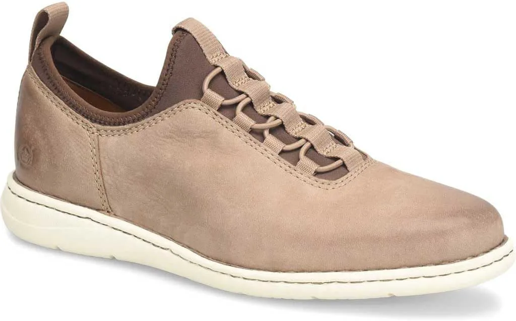 Кроссовки Born Mens Torrens
Кроссовки Born Mens Torrens