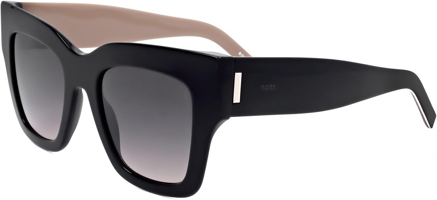 Max & CO 229 Havana Violet очки Hugo Boss
Max & CO 229 Havana Violet очки Hugo Boss