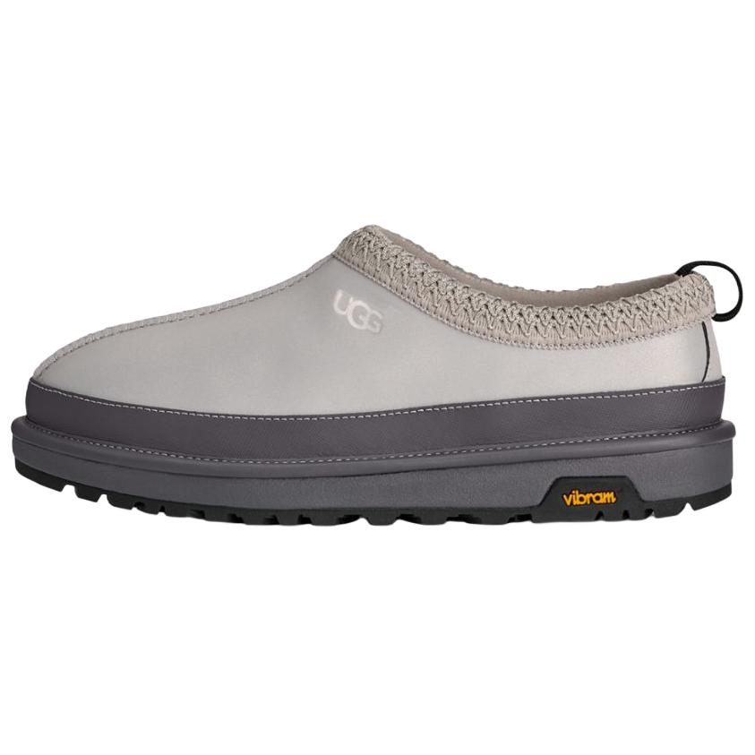 UGG Классические термо сапоги Vibram для мужчин Silver
UGG Классические термо сапоги Vibram для мужчин Silver